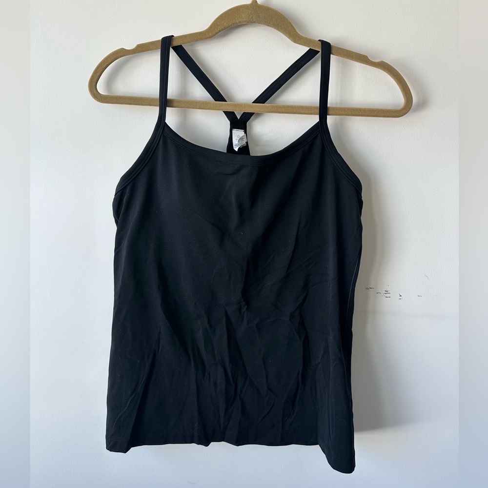 Aerie Athletic tank top